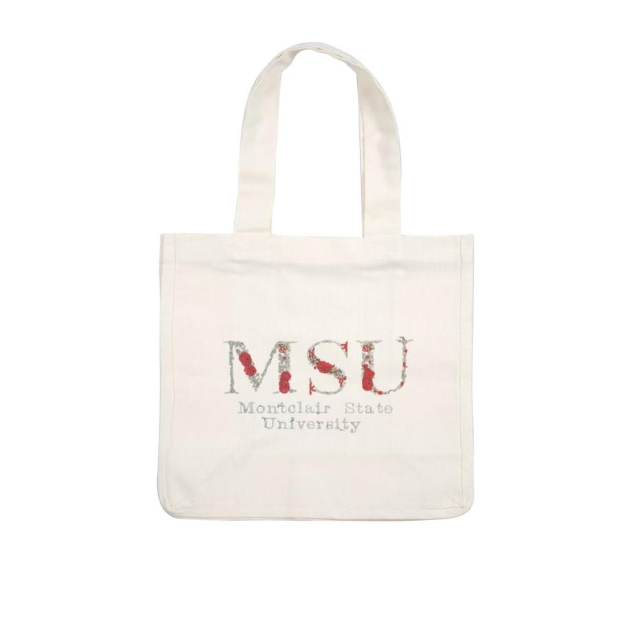 College - Tote Bag